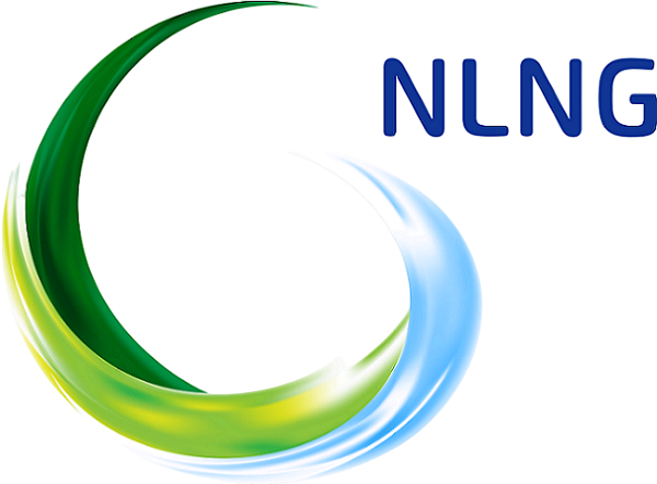 NLNG