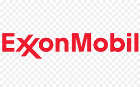 ExxonMobil