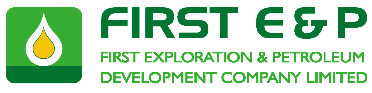 FIRST-EP-Logo_1-Photoroom