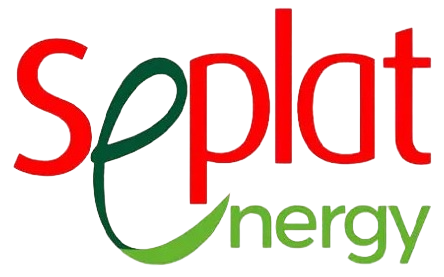 Screenshot 2026-03-16 084235-Photoroom