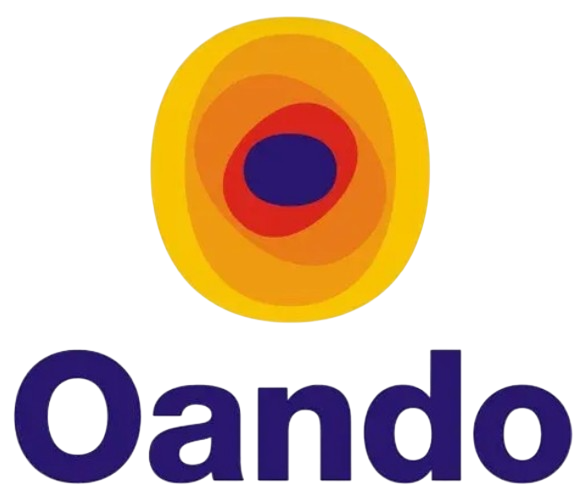 Screenshot 2026-03-23 094044-Photoroom