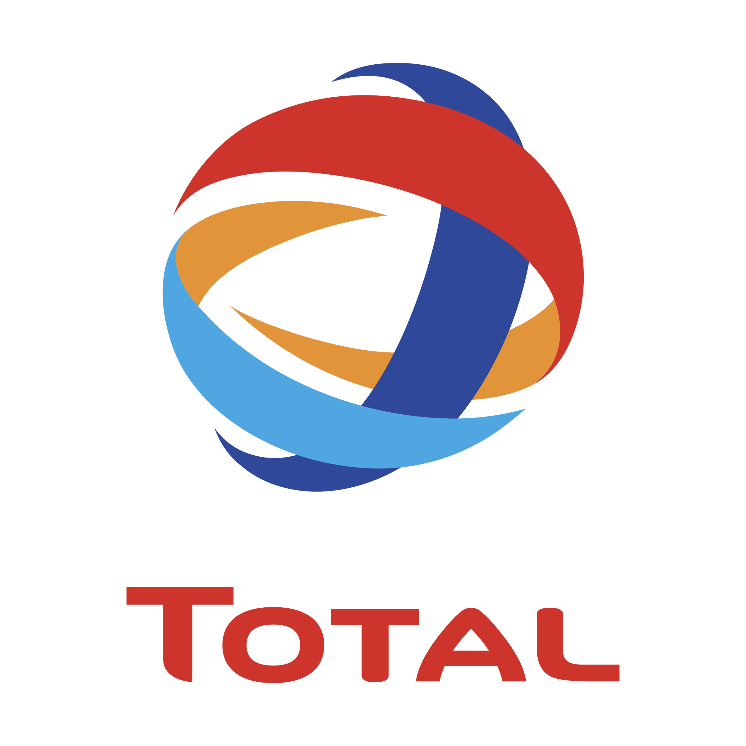 total.png